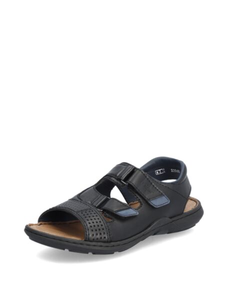 Rieker Sandales