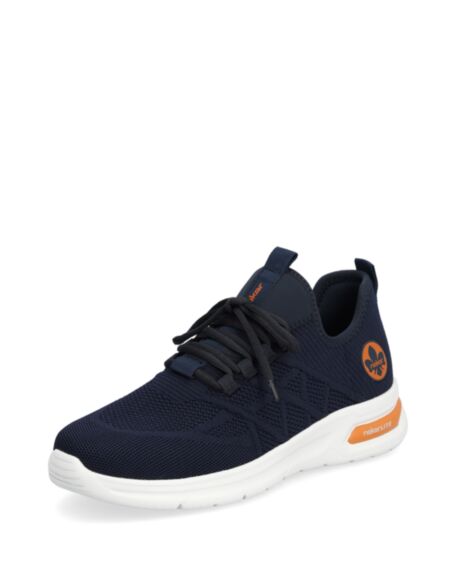 Rieker Sporta kurpes