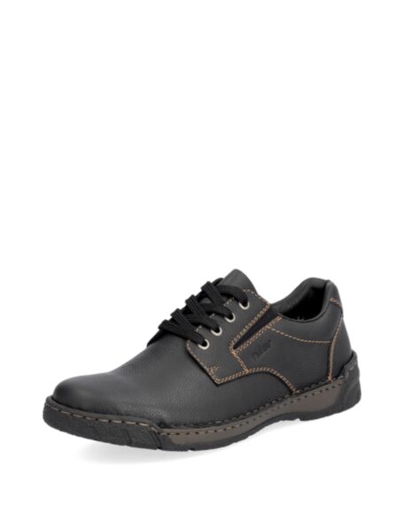 Rieker Ikdienas kurpes