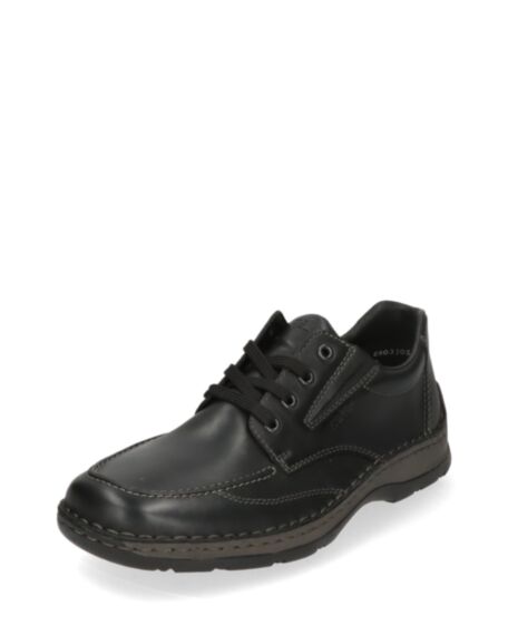 Rieker Ikdienas kurpes