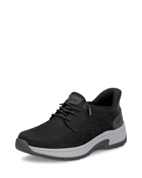 Rieker Sporta kurpes