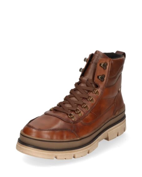 Rieker Ziemas puszābaki