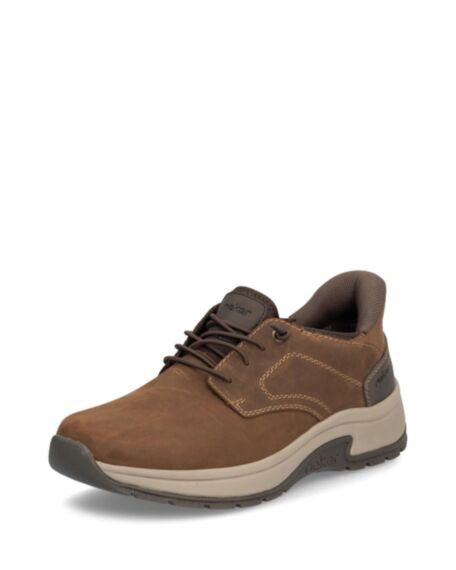 Rieker Sporta kurpes