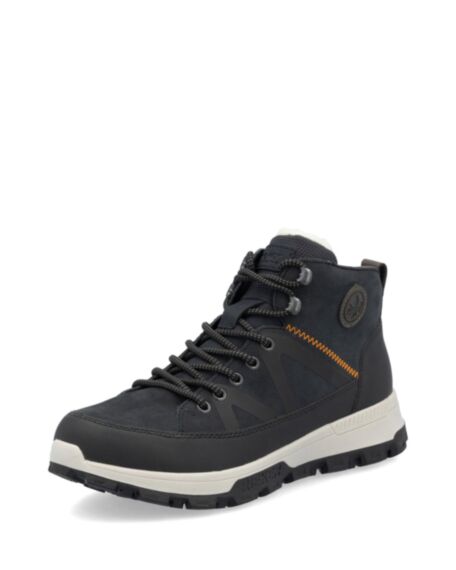 Rieker Sporta zābaki ziemas