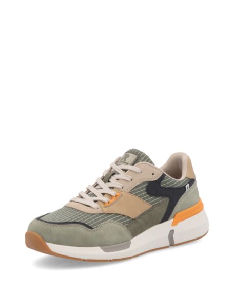 Rieker Sporta kurpes