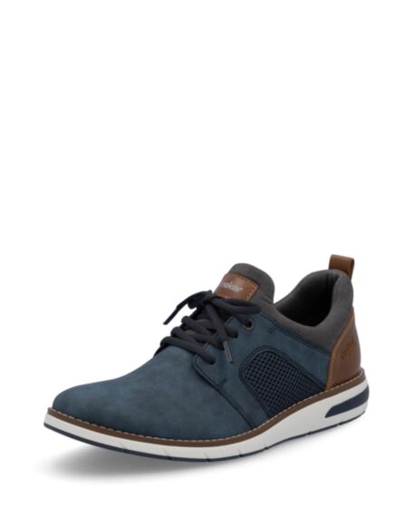 Rieker Ikdienas kurpes