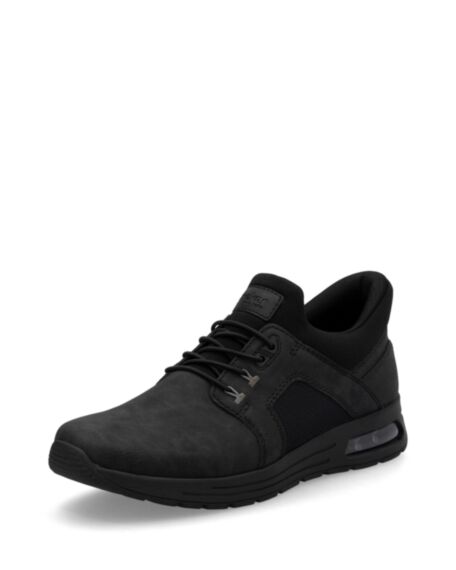 Rieker Sporta kurpes