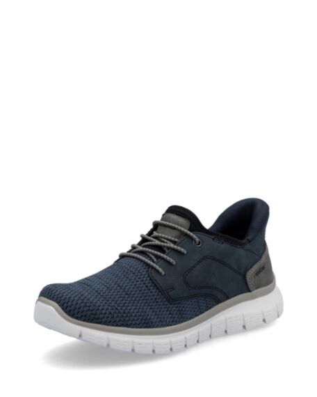 Rieker Sporta kurpes