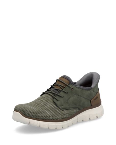 Rieker Sporta kurpes