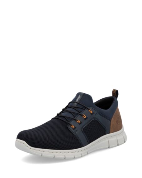 Rieker Sporta kurpes