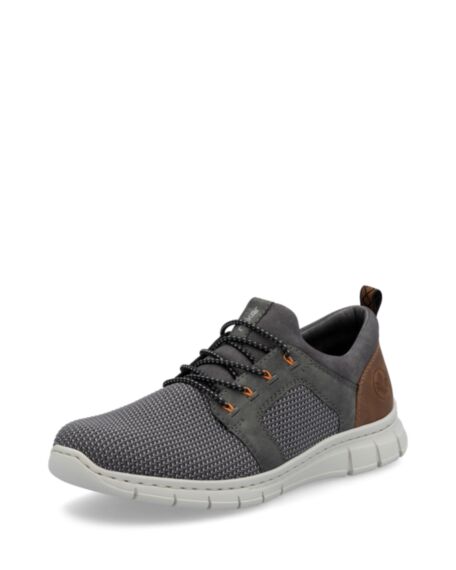 Rieker Sporta kurpes