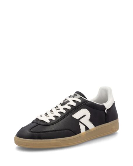 Rieker Sporta kurpes