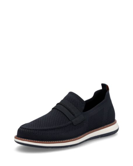 Rieker Ikdienas kurpes