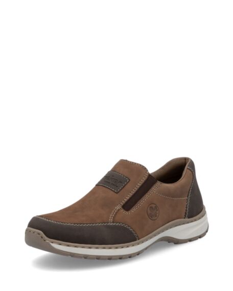 Rieker Ikdienas kurpes