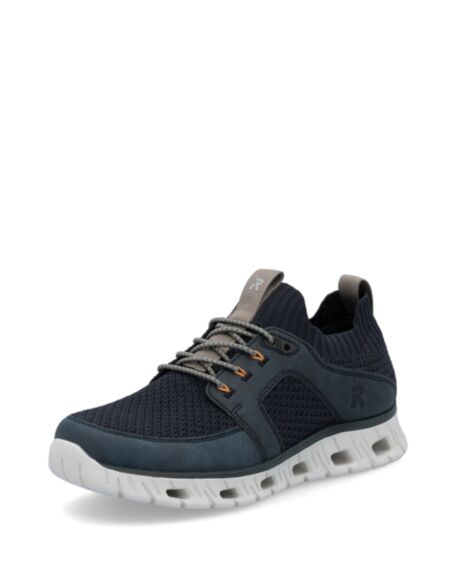 Rieker Sporta kurpes