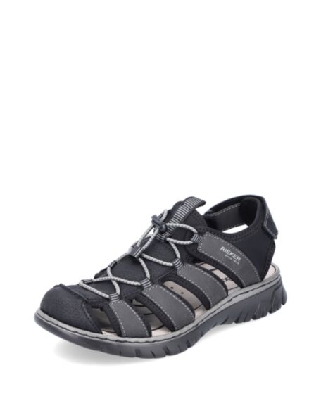 Rieker Sandales