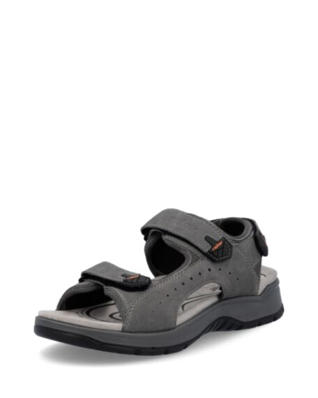 Rieker Sandales