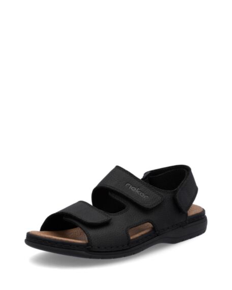 Rieker Sandales