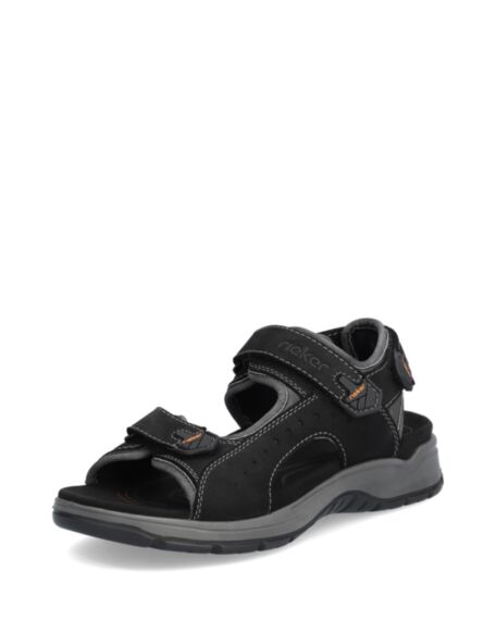 Rieker Sandales