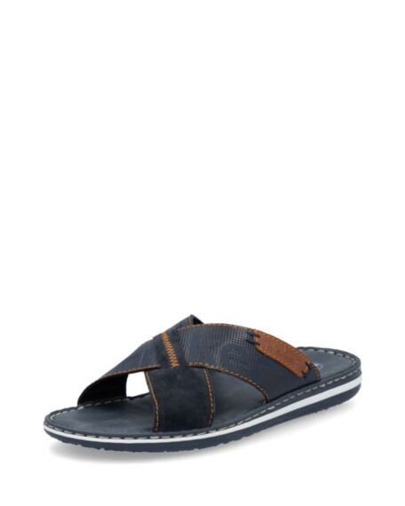 Rieker Iešļūcenes