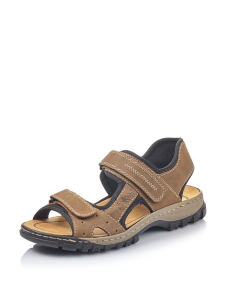 Rieker Sandales