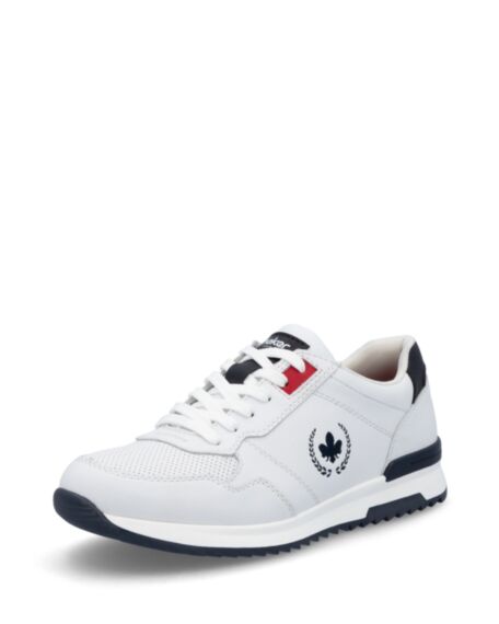 Rieker Sporta kurpes