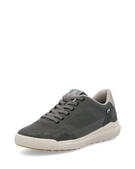 Rieker Sporta kurpes