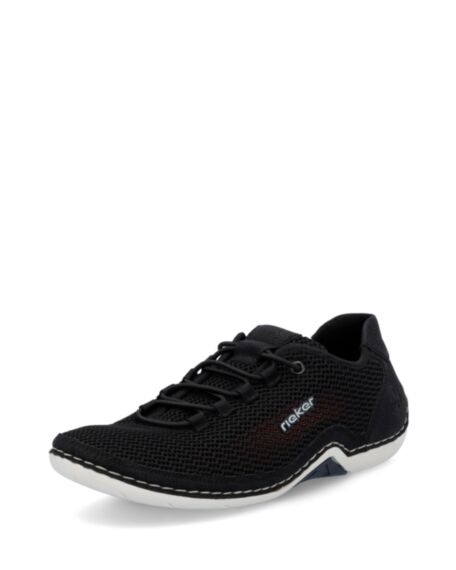 Rieker Ikdienas kurpes