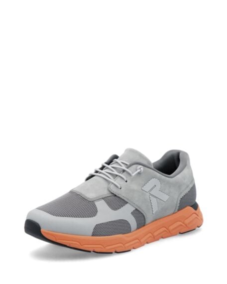 Rieker Sporta kurpes