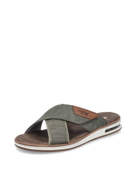 Rieker Iešļūcenes