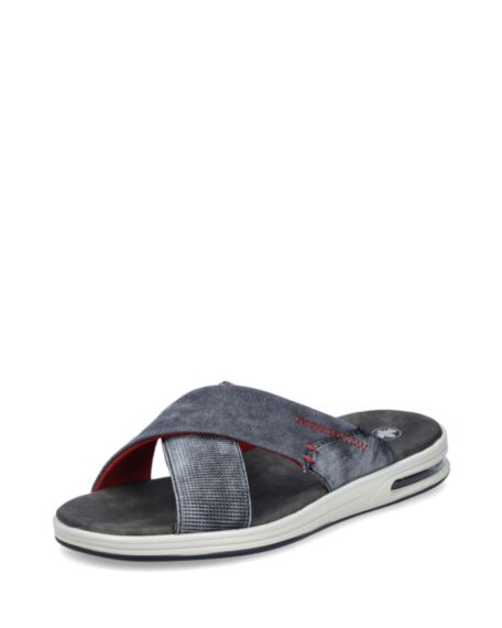 Rieker Iešļūcenes