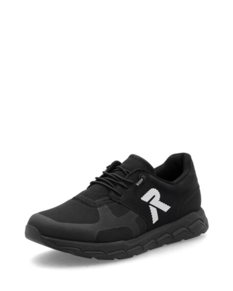 Rieker Sporta kurpes