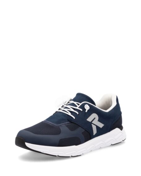 Rieker Sporta kurpes