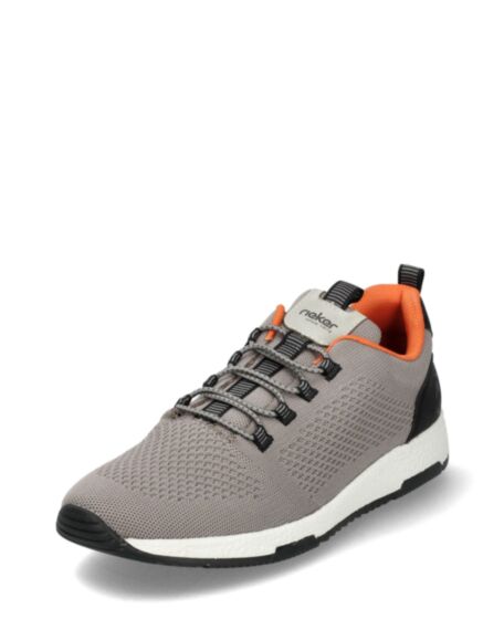 Rieker Sporta kurpes