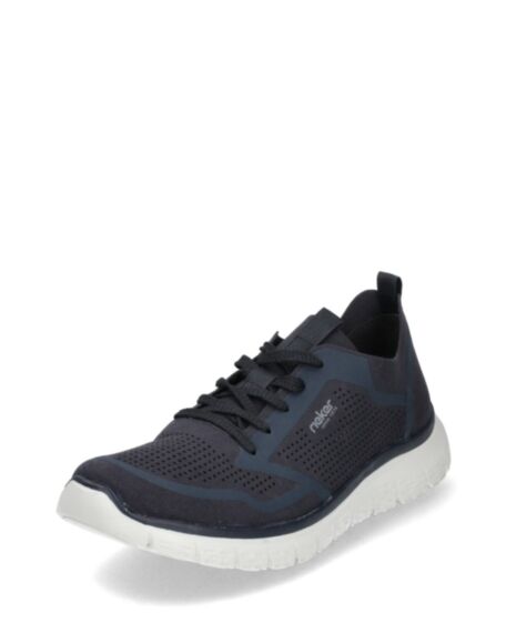 Rieker Sporta kurpes