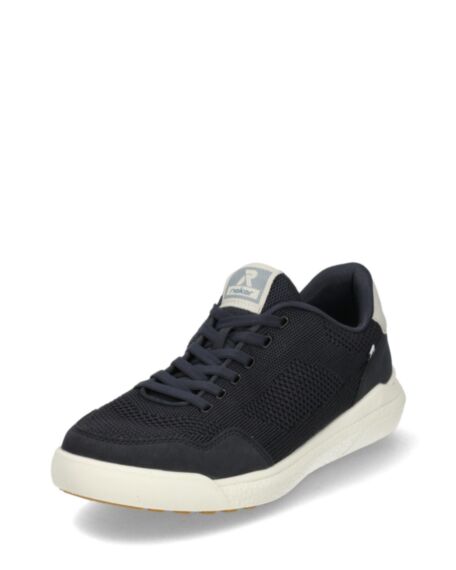 Rieker Sporta kurpes