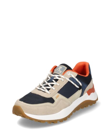 Rieker Sporta kurpes