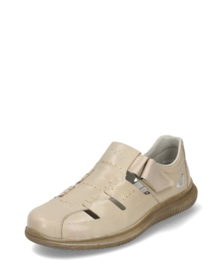 Rieker Sandales
