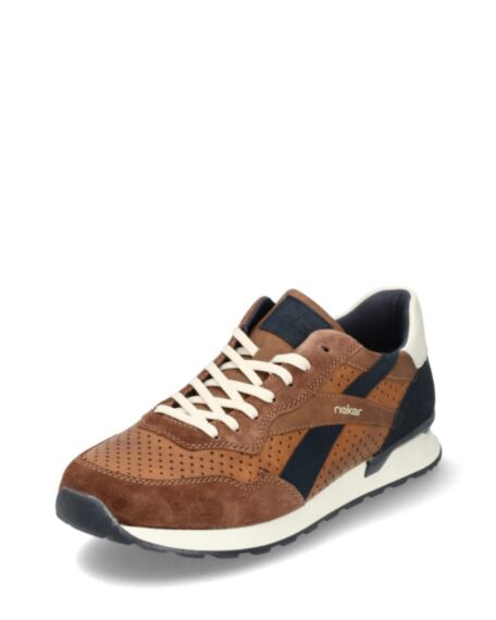 Rieker Sporta kurpes