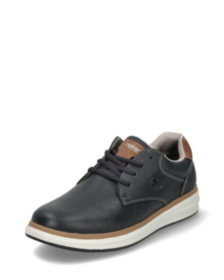 Rieker Ikdienas kurpes