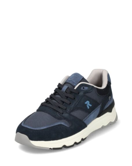 Rieker Sporta kurpes