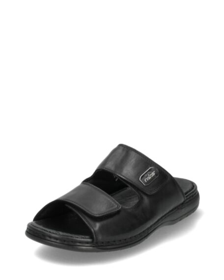 Rieker Iešļūcenes