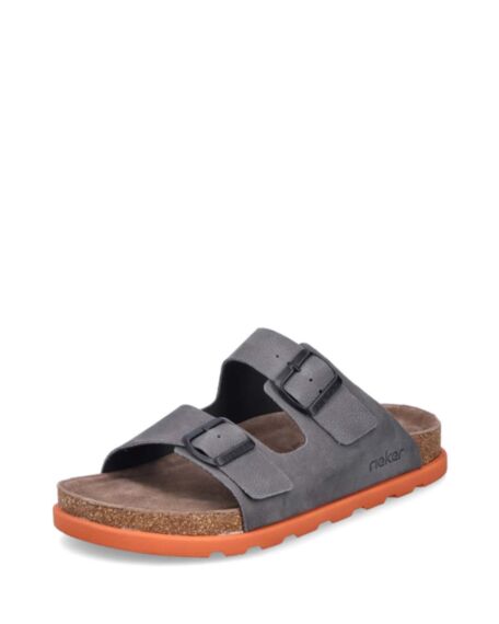 Rieker Iešļūcenes