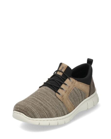 Rieker Sporta kurpes