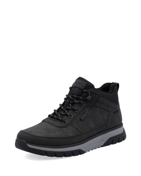 Rieker Sporta zābaki