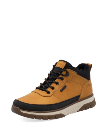 Rieker Sporta zābaki