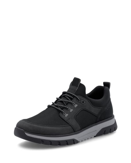 Rieker Sporta kurpes