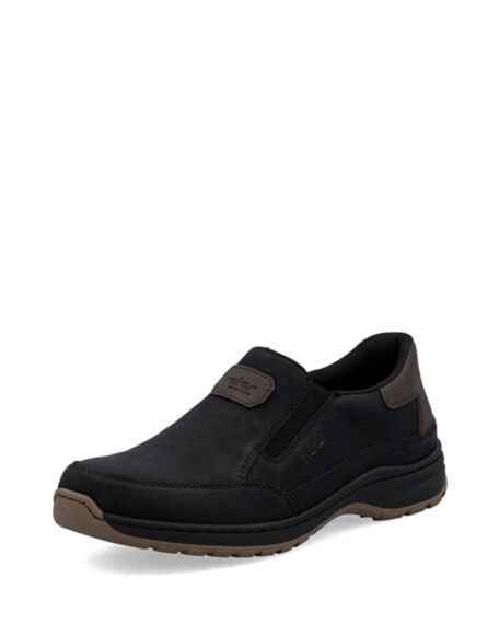 Rieker Ikdienas kurpes