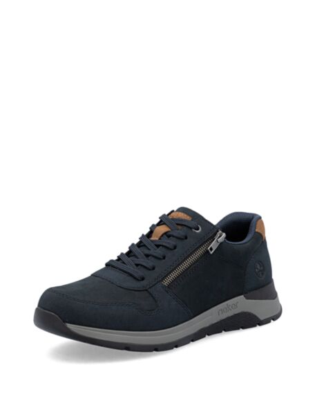 Rieker Sporta kurpes