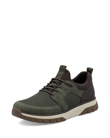 Rieker Sporta kurpes